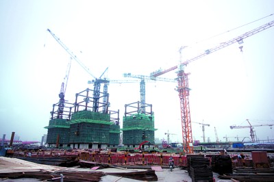 l(sh)M(jn)󹤳̡kM(mn)