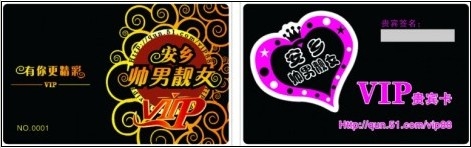 1028 lnŮVIPl(f) VIPm